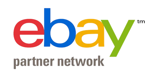 7Vawa06V2hLc91wFePduaJoNbQw