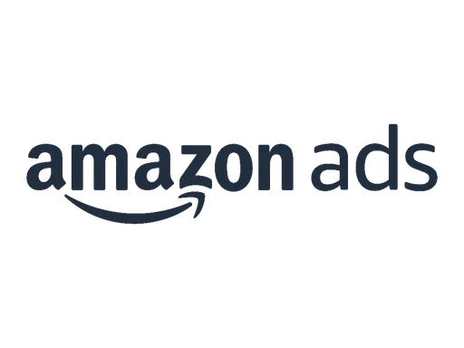 gVRHako5VE9aiQez2ii6rmilwU