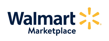 lKSxY7eOTDV7kU970wCeBLGye4