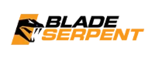 660d440369124294d29f5a40_Web-Logos-BladeSerpert