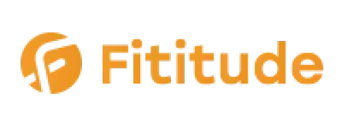 660d562a21a628c061a5b093_Web-Logos-Fititude