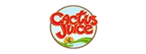 660d562a221dcf9d3fb8d577_Web-Logos-Cactus-Juice