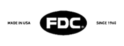 660d562a3d548cd63eadff6a_Web-Logos-FDC