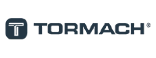 660d562a6f3240c5eb986d3c_Web-Logos-Tormach